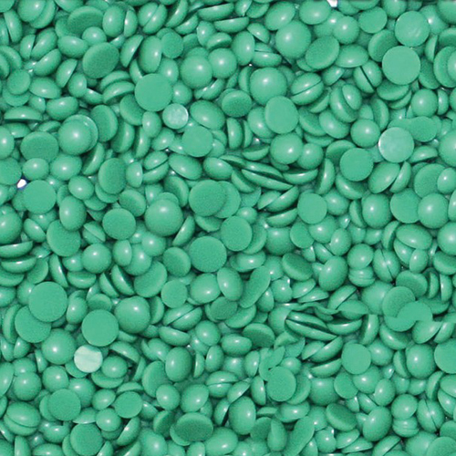 應用廣泛，保證產品質 量，不合格絕不出售